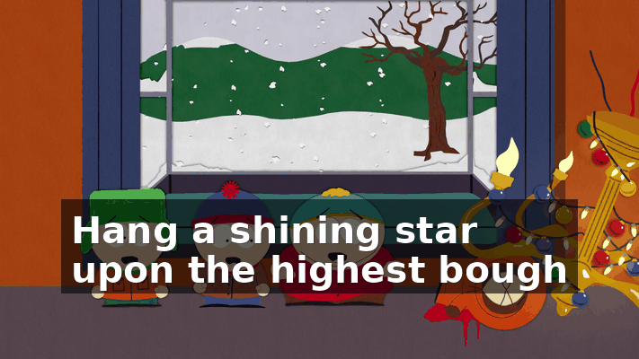 6e265ee8-0175-4625-a5bd-21b4b6bd3795.gif