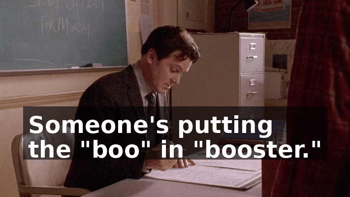 0113d6d2-4fc0-4e90-96f8-f84e75027e39.gif