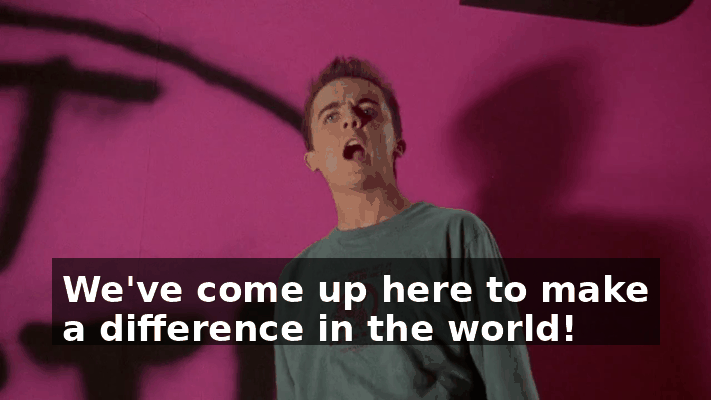 e2b1389f-1f55-4124-949d-e480a66d0e37.gif