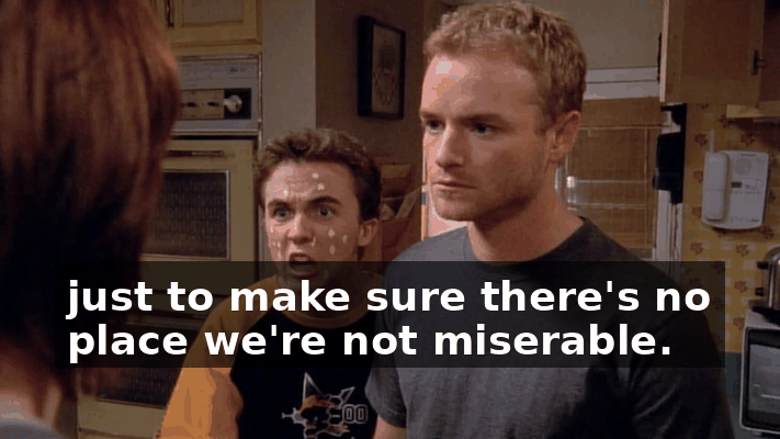 409f06df-523b-4208-a017-4b86ae677401.gif