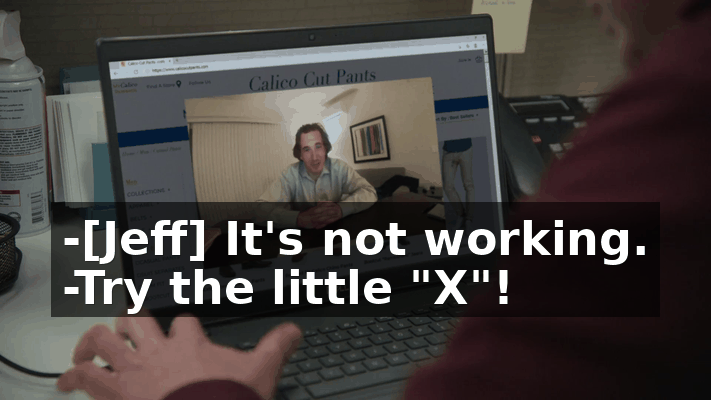 fe77744f-dfba-444a-a2ea-fb32c89dd499.gif