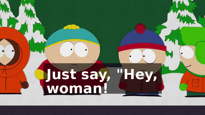 030f09f6-c524-4756-b32f-5be32a8054ad.gif