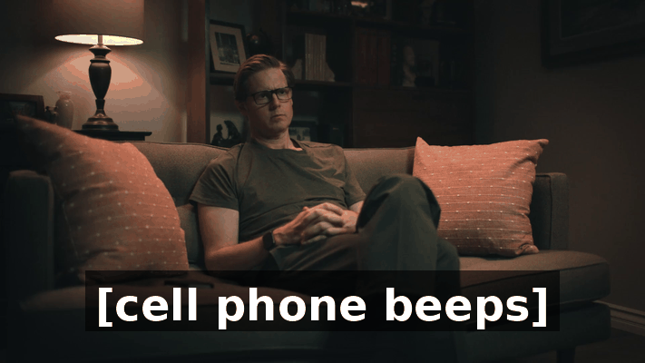 aadc8903-4a92-40f8-8ea7-e429eb1eea75.gif