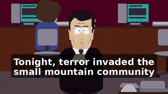 7cc87cc2-544e-4eb1-911f-6be41338bdba.gif