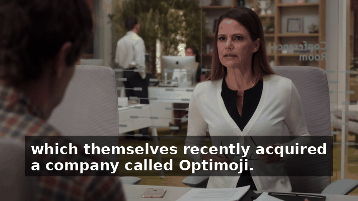 ef2489f8-b42c-45cb-ab05-0728bfd0fdc4.gif