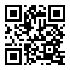 QR code for this GIF's share link