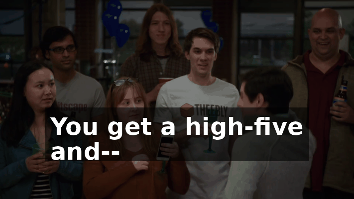 813cd7e9-2c4a-4f48-b634-210f36404d9d.gif