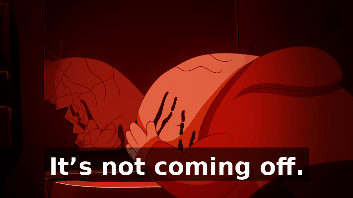 6a180758-98a1-44bd-95e5-d250b6ce325c.gif