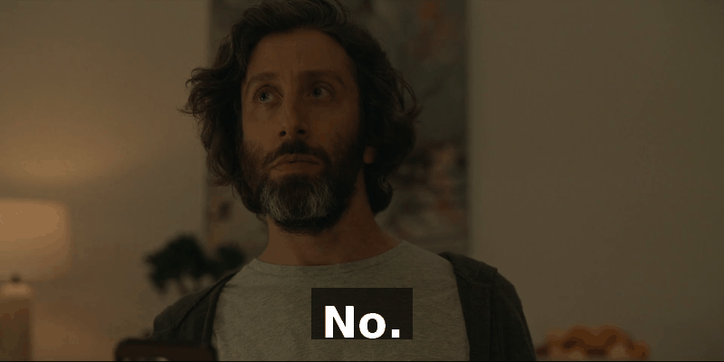 66b1a172-ddb7-499d-926c-5c6ce2861564.gif