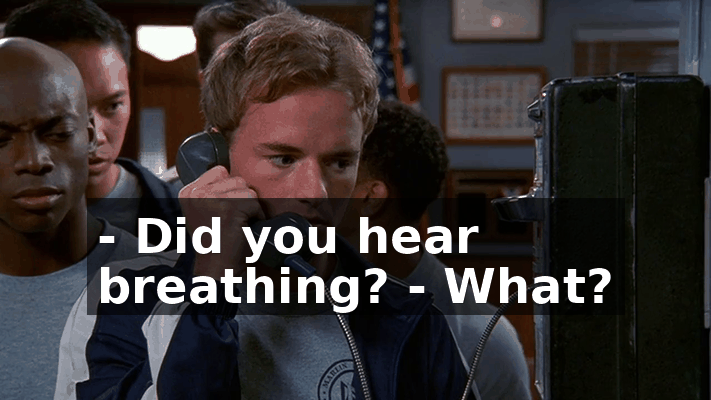 2d2327bb-479f-412a-9a2a-1f542ac8f200.gif