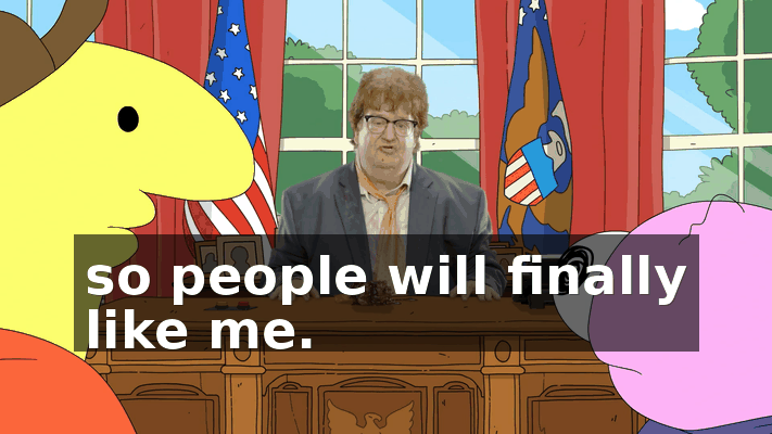 5e39bad5-5082-4706-9963-69a8eef92495.gif
