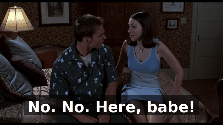 174a7507-6f3d-41c1-9056-6f3543906962.gif