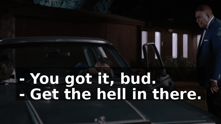 7c77cfde-7a0d-406e-aa31-2402fe78dc39.gif