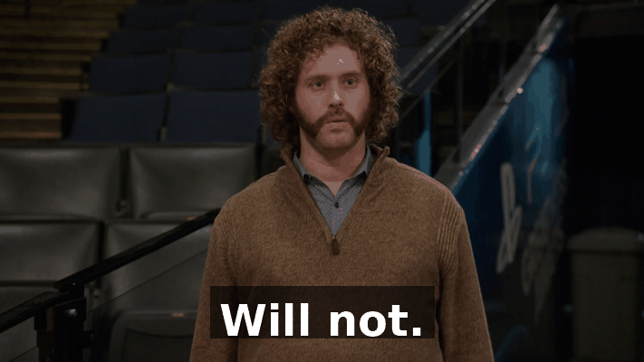 4d2594cb-4f82-4967-9229-c6f2e985ba55.gif