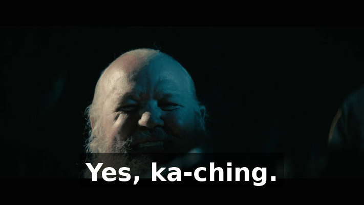 f80dc7bc-46f7-441f-9ed6-e6d9ddb6ffb6.gif