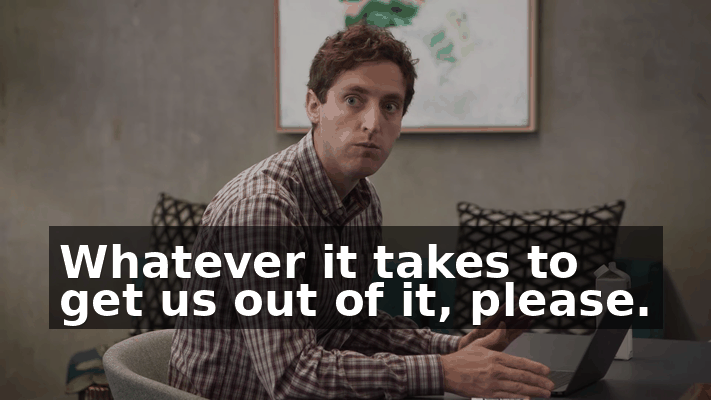 98a90549-c545-48a0-a1b6-65a3eb24e189.gif