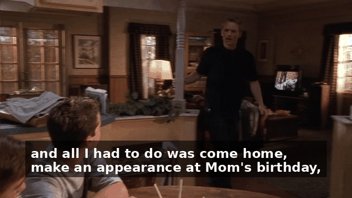 18e8ba59-bdab-45ac-9019-b8103dee048a.gif