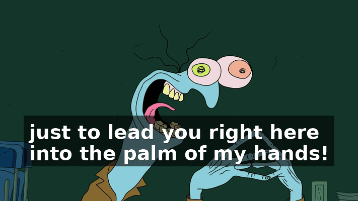 b59e89b3-7995-48a6-984c-03e908c2f296.gif
