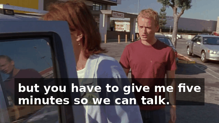 041d1b7c-fab4-463c-81e4-eb2b7b0fee80.gif