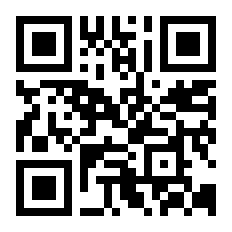 QR code for this GIF's share link
