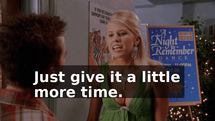 2a766ae7-75b4-4df8-932a-9ee10345779e.gif