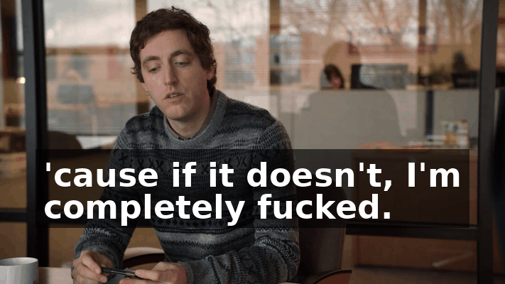 6bd8bfa3-5c7a-4721-a2d4-e6d48d2ecb9f.gif