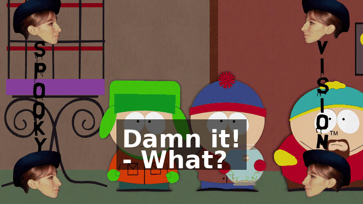 15a2edfe-baae-4356-a43d-0c4c0084c2b1.gif