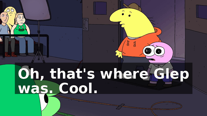 d90ec169-8def-4304-8338-2d09f2b55fab.gif