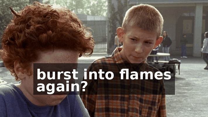 57f95cd3-1d0b-497a-8514-d31e51cd2ef9.gif