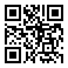 QR code for this GIF's share link
