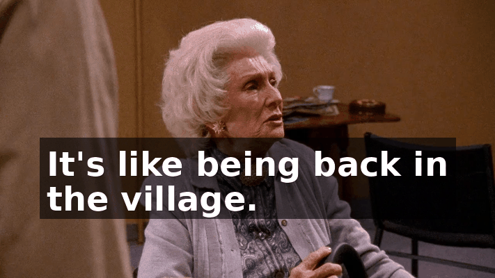 df67c024-2365-42cd-b72e-af8f99e418b4.gif