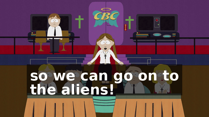 575f57b3-c960-41b7-836d-cebc5b9c130d.gif