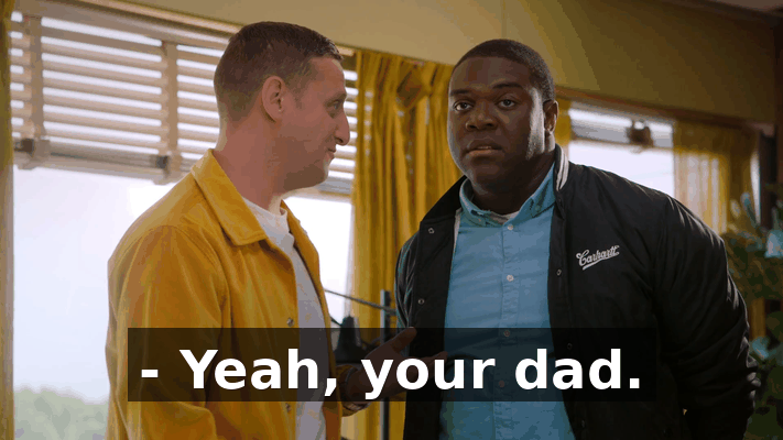 2e2f4818-6515-4e71-b029-85f602d0946a.gif