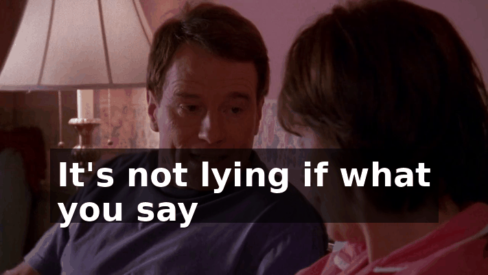 000b1eee-514a-4a40-8cf6-04f21bc181b4.gif
