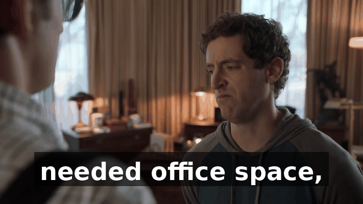 c3f1610d-3294-4e5d-b09d-52bf4327f92d.gif