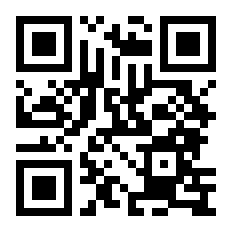 QR code for this GIF's share link
