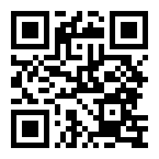 QR code for this GIF's share link