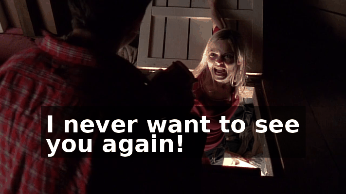 54d0c88a-b718-4164-a14f-ebd63d66a9fd.gif