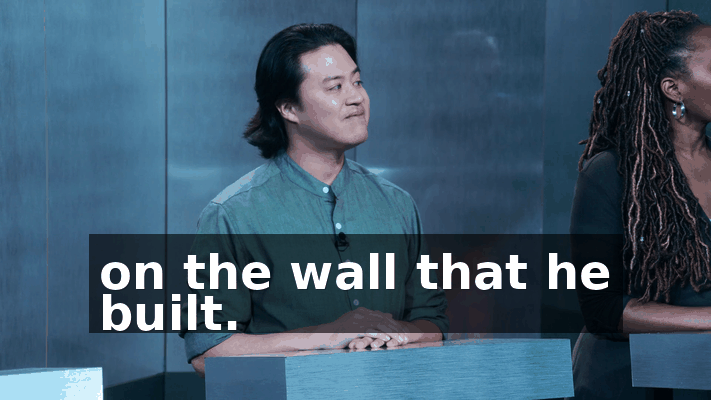 48793132-74b8-405e-a472-bc61ca963529.gif