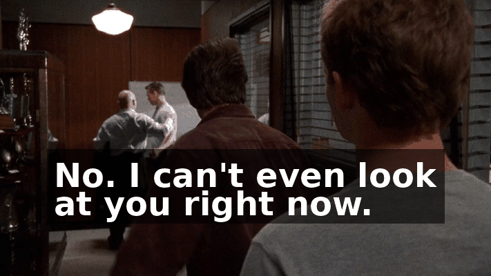 2d824963-3910-431d-89ca-b6e05da29a58.gif
