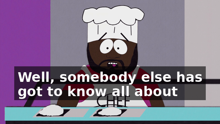 6bc74cd0-4cf4-492c-8067-73ed614b1432.gif