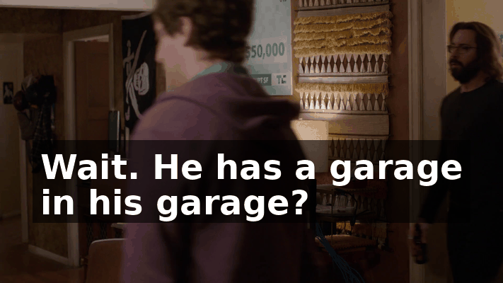 eb391413-06c4-47c5-a6b7-467a8148bf73.gif