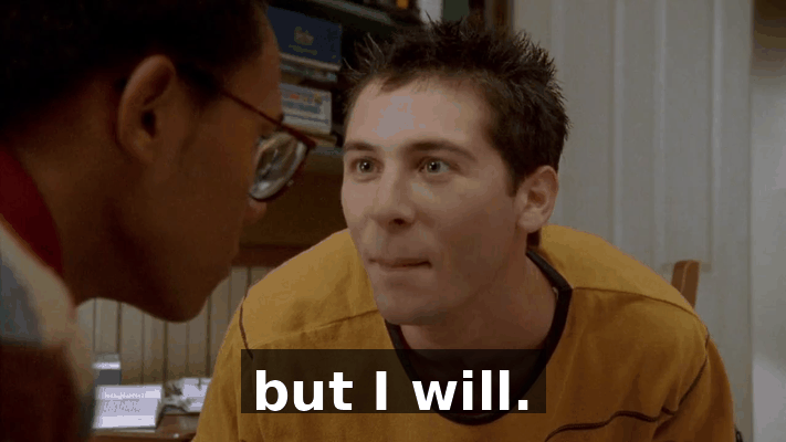 4c972b67-05ad-41b5-a6f4-4b56fc16b13c.gif
