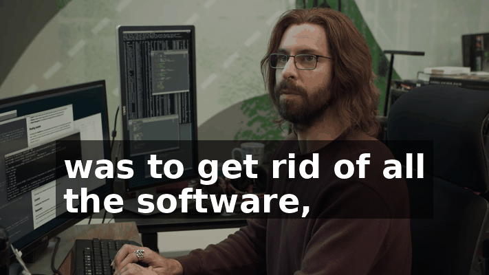 ca07154a-cc8e-45bf-9b62-aef82bb65c3e.gif