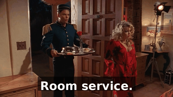 1a66eebb-f2a7-42f1-ad9e-b7243d0d8175.gif