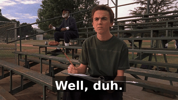011b10cc-98fb-4231-bfec-be99af3c1462.gif