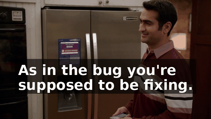 b19cf566-f6c3-489f-ac79-b008cbc22eba.gif