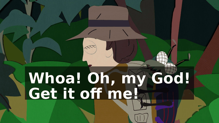 39fb8040-658b-4033-a9fa-f38b1177eb3c.gif