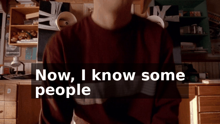 dc8fce8d-4c0b-4c2f-85cc-2e7117c78945.gif