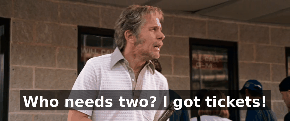 6ef13bc1-84be-4586-9c5d-5e7bd83241d0.gif